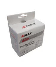Emax GB Series GB2806 100KV Brushless Gimbal Motor