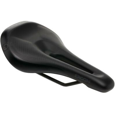 Ergon SM E-Mountain Sport Damen Sattel E-Bike Fahrrad All MountainBike Trail MTB