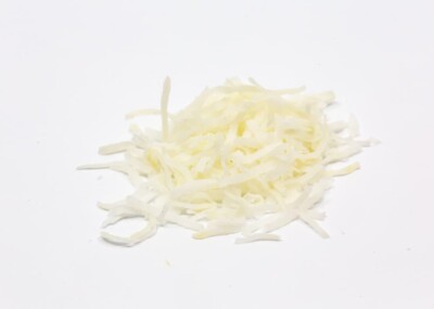 Bulk Sweetened Coconut Flakes 25 lb Wholesale Box