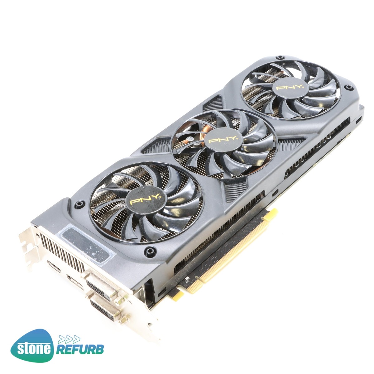 Gtx 1050 Nvidia Geforce Mx330 Gddr5 Gtx 1050 Nvidia Geforce Mx330