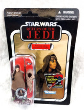 Princess Leia. A New Hope. Star Wars the Vintage Collection. | Used - Fair | ZAR190.00 | Edenvale, Gauteng