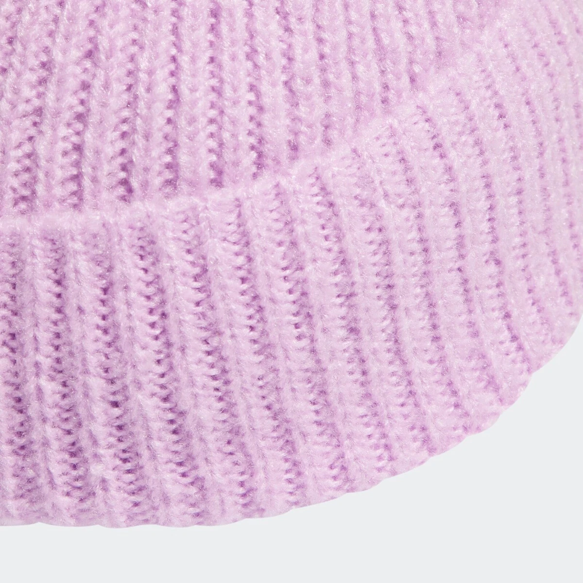 Infant adidas sale beanie
