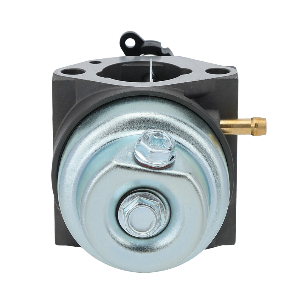 Carburetor For Husky HU80833 2600PSI Pressure Washer – ESCP Feature, UPC 703363193746