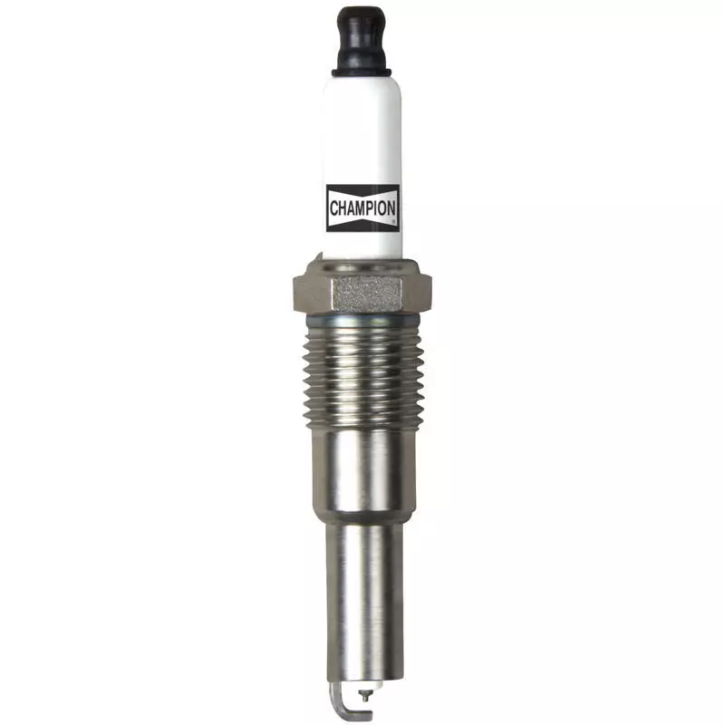 Spark plug 16mm deals