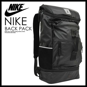 mochilas de viaje nike