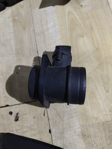 KIA CERATO 2005 Luftmassenmesser air flow meter 0281002669 (A114)