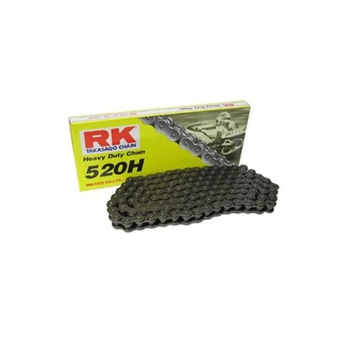 Boccola cruna catena moto Husqvarna art.151550601