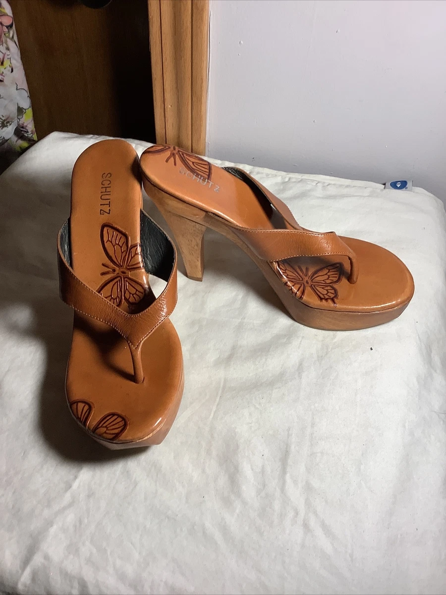 Schutz shoes brazil website sale