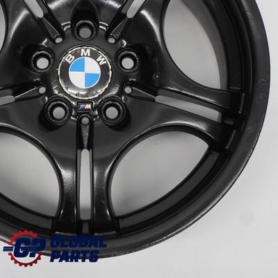 1 X BMW 3er E46 Alufelge 8 5x17 Et50 2229135 Styling 68 online 