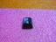 thumbnail 1 - HONEYWELL PUSH BUTTON KEY # 2SW1-M-7-2-282  NSN:  5930-01-212-2998