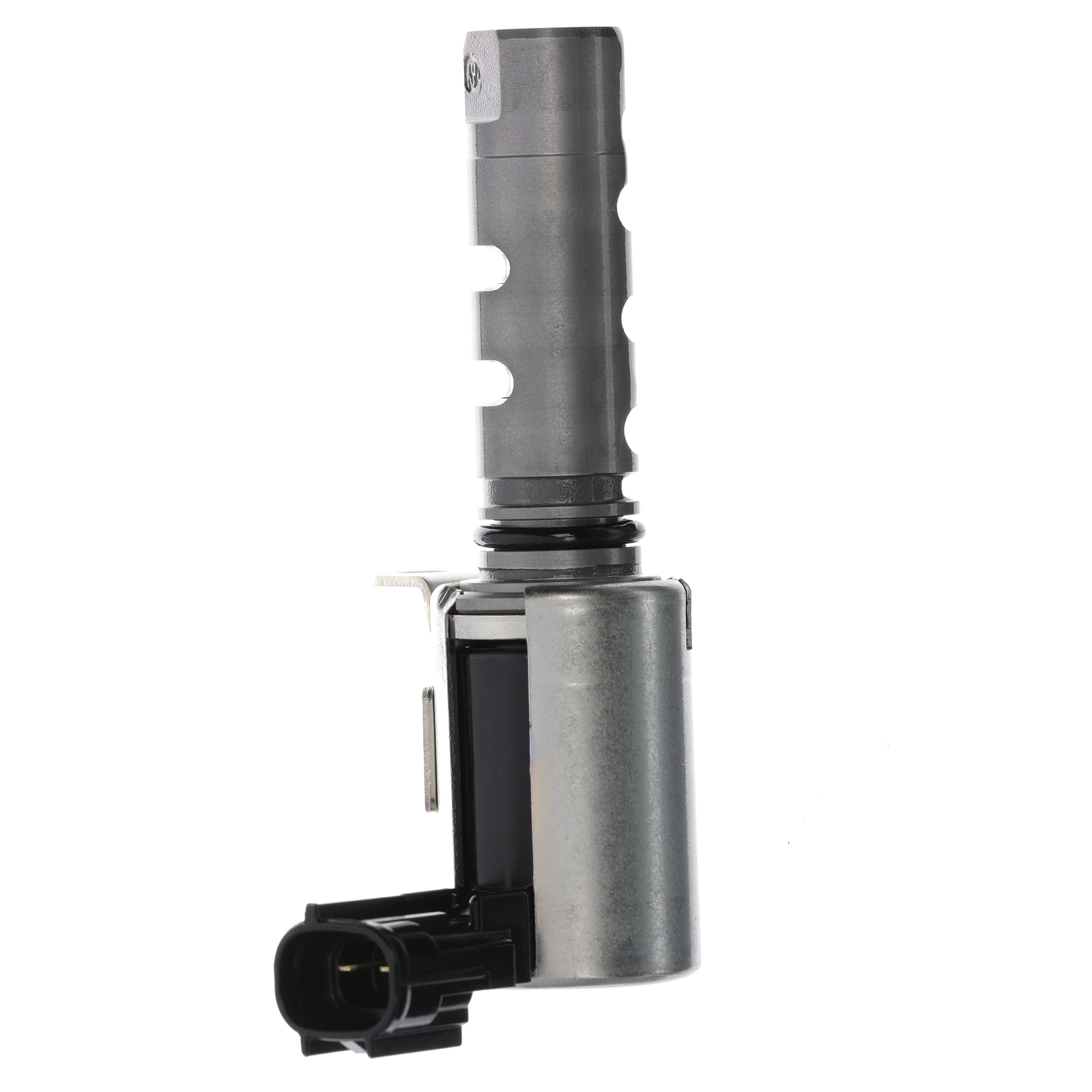 NEW 0509 Subaru AVCS Oil Control Valve Assembly Legacy Outback OEM