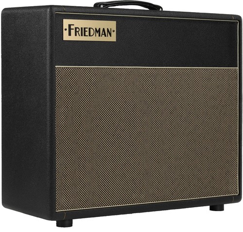 RODENBERG BL Deluxe (JCM800) | eBay