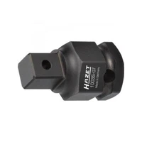 Hazet 1003S-07 Impact Adapter 1/2 Inch