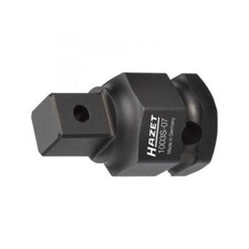 Hazet 1003S-07 Impact Adapter 1/2 Inch