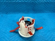 Nissan Titan XD 5.0L Diesel DEF Exhaust Fluid Urea Tank Pump 53k 2019 OEM