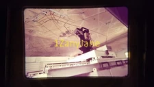 3315 vintage 35MM SLIDE photo NASA EEEEE