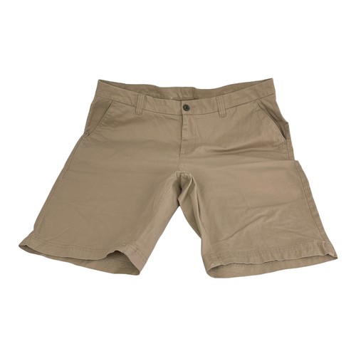 Happy Camper Bermuda Hiking Shorts | eBay