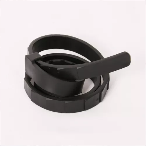 Collar Anti Pulgas y Garrapatas Anti Insectos para Mascotas Gatos Perro 8 Meses Protección - Imagen 14 de 21