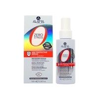 Spray Schutz Alama Professional Zero Stress Age Protective Serum 100Ml