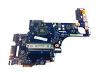 Toshiba C55DT-B5128 C55DT LA-B302P K000890960 Laptop Motherboard 111
