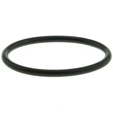 Engine Coolant Thermostat Seal fits 1992-2011 Mercury Grand Marquis Sable Mounta