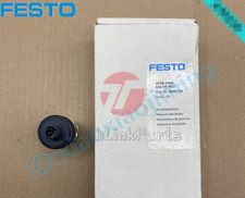 NEW 1PCS Festo SPTW-P16R-G14-VD-M12  8000114  Pressure Transmitter