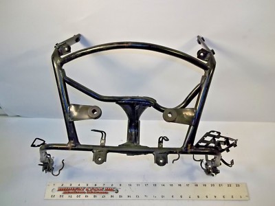 s-l400.jpg