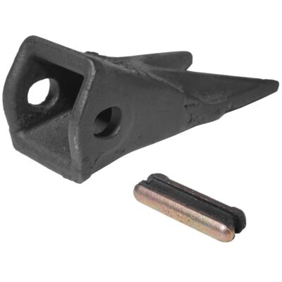 Attacco Per Torce Diametro 25mm Gear Sector Tan Elementor EL-EX270T - Foto 2