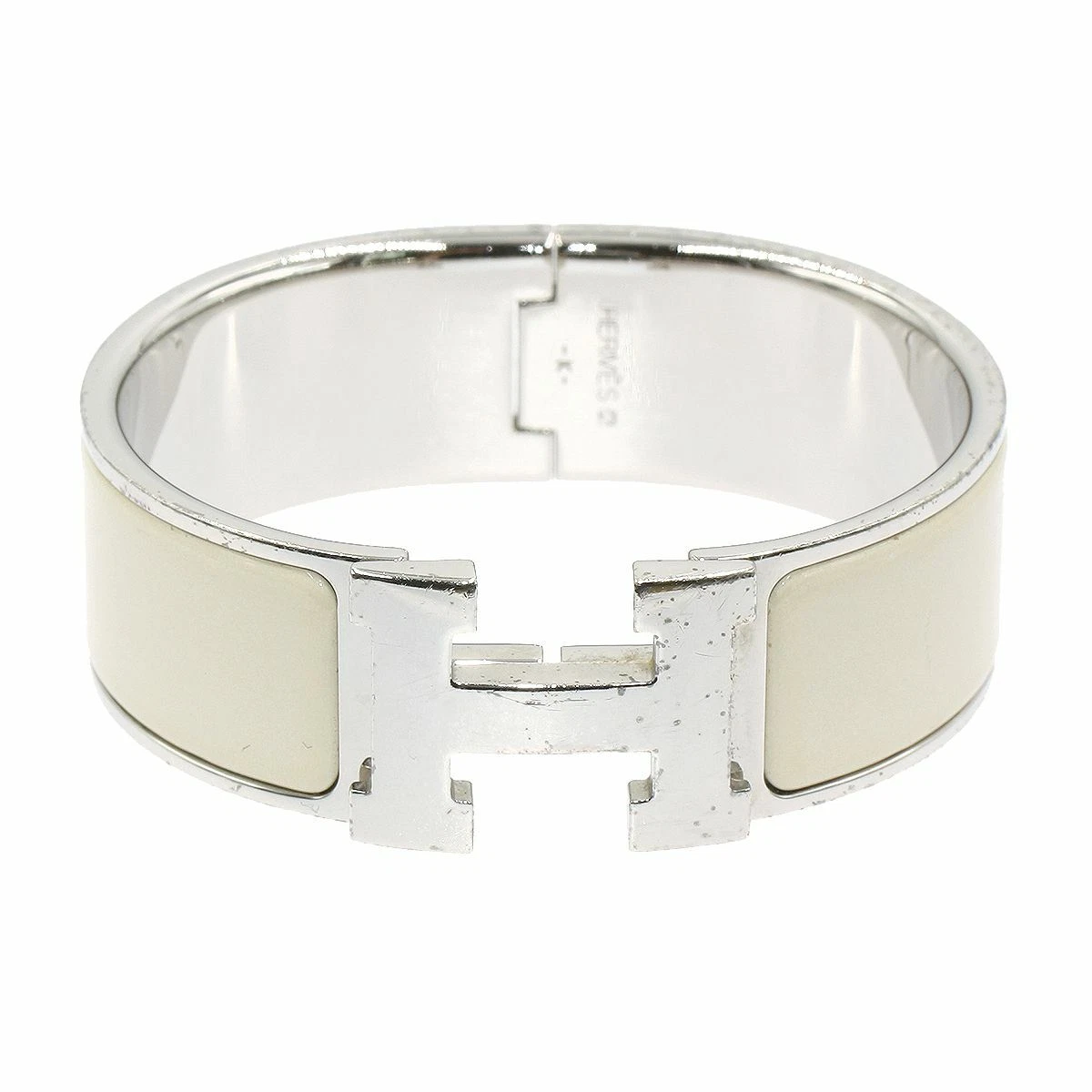 Hermes clic deals clac gm