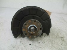 Roulement de roue Seat LEON