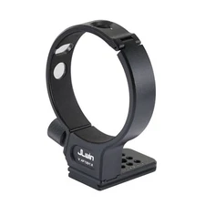 Arca-Swiss Metal Collar for Viltrox AF135mm F1.8LAB FE/Z Lens Tripod Mount Ring 