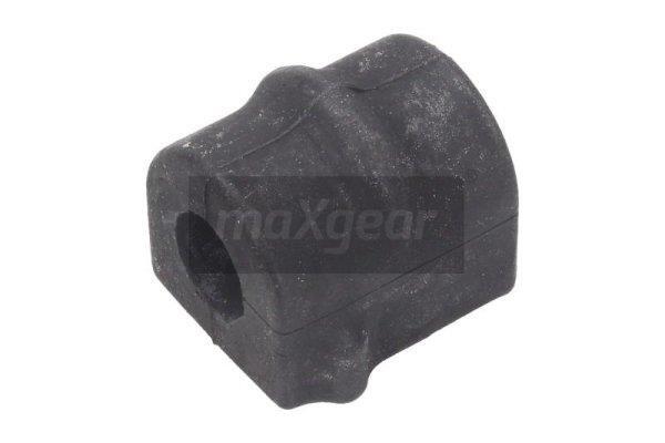 72-0056 MAXGEAR Stabiliser Mounting for OPEL,SAAB,VAUXHALL