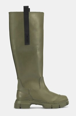 s-l400.jpg