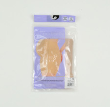 Motherhood Maternity Secret Fit Shaping Panty Nude Size S/M 4805