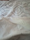 Bild 8 von 10