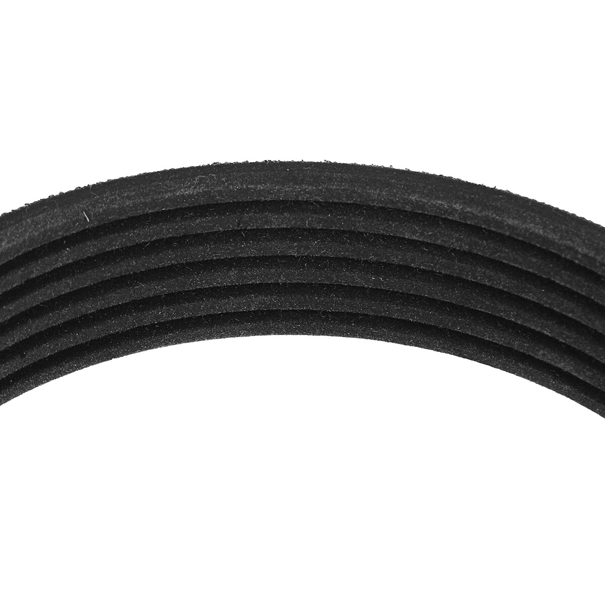 For Mercedes Benz Engine Drive Belt Tensioner Idler Pulley Serpentine