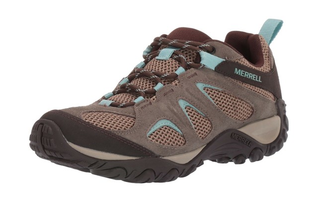 merrell yokota 2 boulder