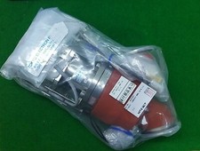 TOKYO ELECTRON MB3M87-030402 VEP2 VACUUM VALVE KITZ SCT IVBH50CY-NWKL-59-W , NEW