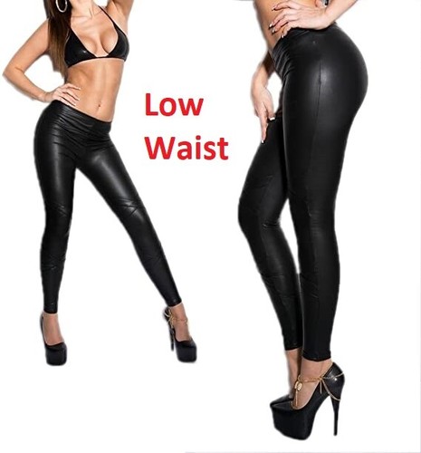 stretch Tight Pant | eBay