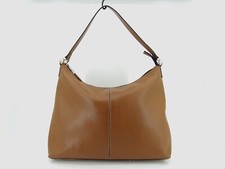 Sac Gerry Weber Sac À Main