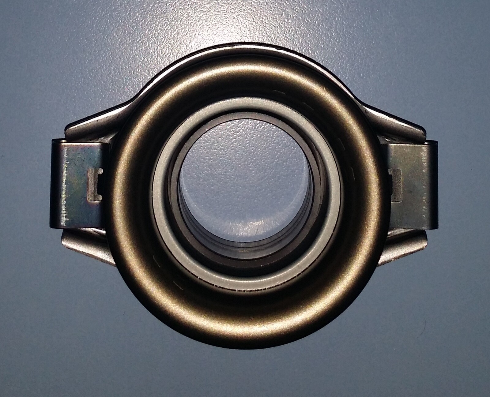 Nissan 305021W720 OEM Clutch Throw Out Release Bearing SR20DET GTiR