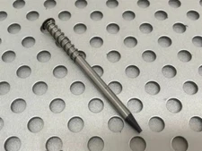 LINEGEAR Pin Pusher's wider head tip for pushing in with Suspension [PP-TIP-IN]