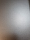 Foto 10 di 11