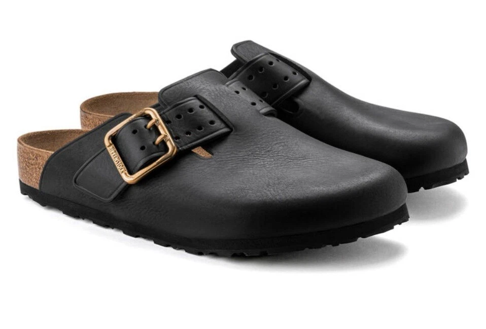Size 9.5 shop in birkenstocks