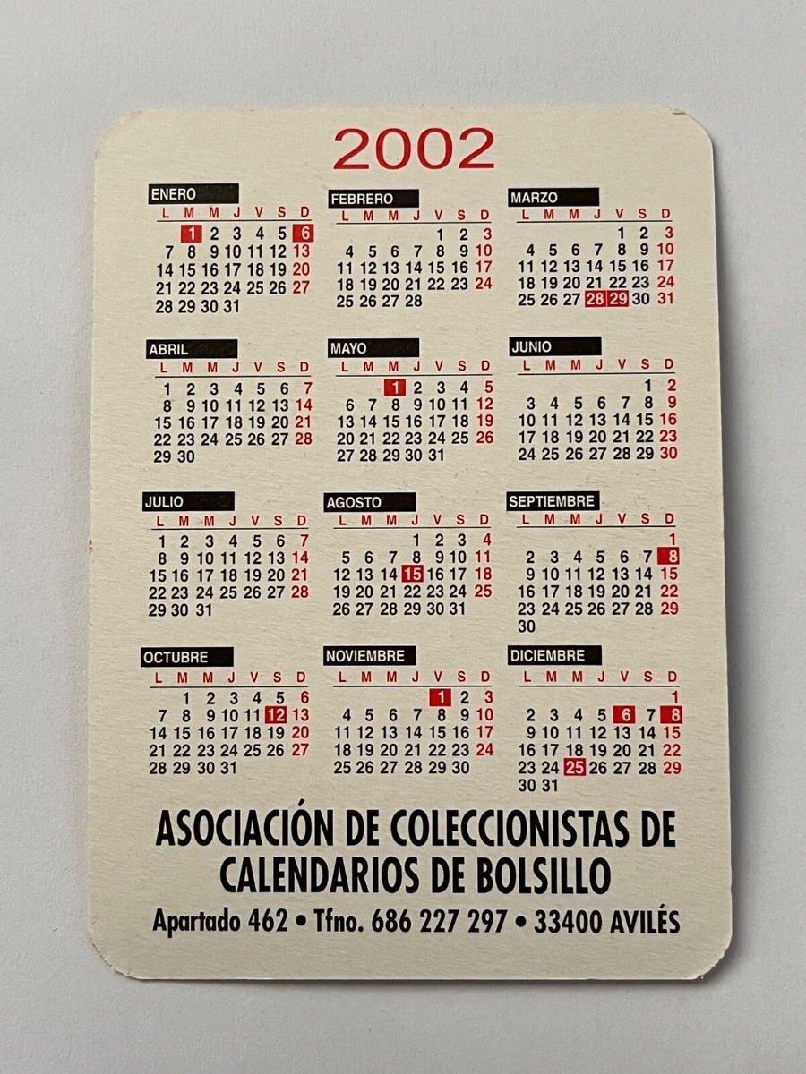 gold calendar 2002 午 純金カレンダー 「ゴールドカレンダー2026」 -- Fine Gold Card --