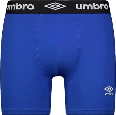 3er-Pack Boxerslips - Naturweiß/Schmetterlinge - Kids | H&M DE