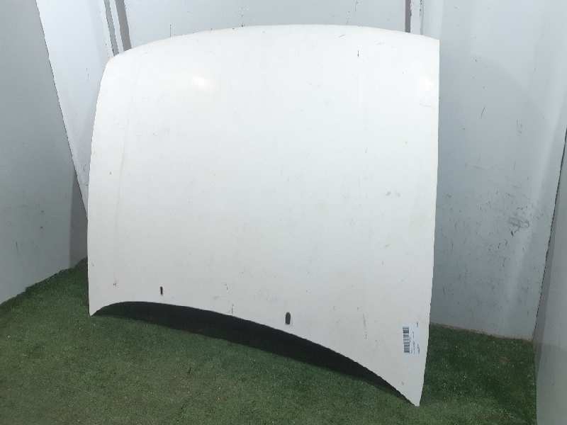 Capot Pour SEAT IBIZA 3 PHASE 1 - Réf 6L0823031D - Occasion En Bon état
