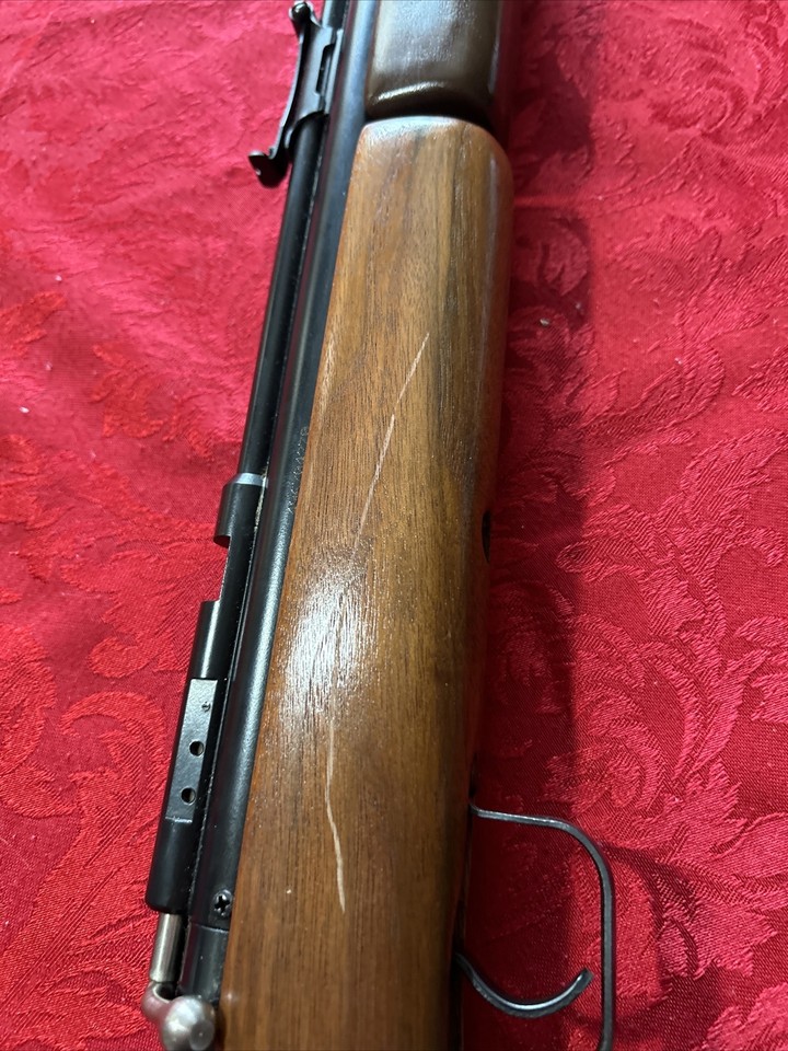 benjamin sheridan pellet guns eBay