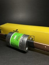 Cooper Bussmann Fuse