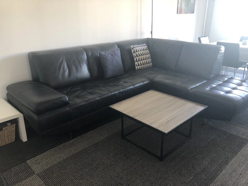 Complete Furniture Package Furnish A 2 Bedroom House 47 Unit Complete Furniture Package Furnish A 2 Bedroom House Unit